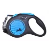 Flexi neu Neon S 5 m Hundeleine mit Rollautomatik