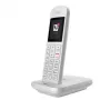 Telekom Sinus 12 Analogtelefon