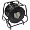 Kabeltrommel Omnitronic 30304663