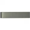 USB-Flash-Laufwerk PATRIOT Tab300 128 GB USB Typ-A, USB 3.2 Gen 1, silber