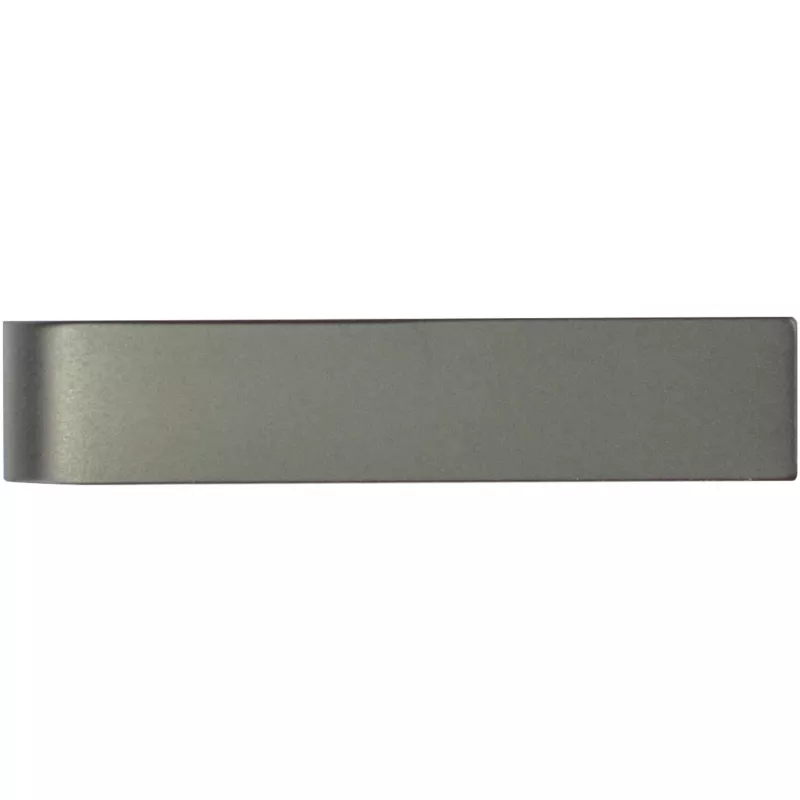 USB-Flash-Laufwerk PATRIOT Tab300 128 GB USB Typ-A, USB 3.2 Gen 1, silber