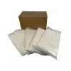 BSTech DL Kurier-Versandtaschen 235x125 mm 1000 Stk.