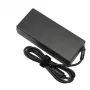 Lenovo 45N0322 Innenbereich 65W Schwarz Netzteil und Spannungswandler (45N0322)