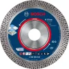 Bosch Expert HardCeramic Kreissägeblatt 12,5 cm 1 Stück