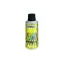 Sprühfarbe Stanger 100012 Gelb 400 ml