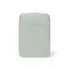 Sleeve case DICOTA D31996-DFS