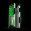 EK-Quantum Vector² FTW3 RTX 3080/90 Backplate, Nickel