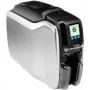 Zebra 800300-321EM Druckerband 700 Seiten Schwarz