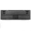 Media-Tech MT1260 Red Core MX60 mechanische 60-%-Tastatur