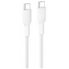 USB Kabel Belkin BoostCharge Pro 2m USB C White