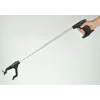 SUNDO Senior gerader Greifer, 61 cm