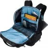 Thule Accent 28L Rucksack - Schwarz