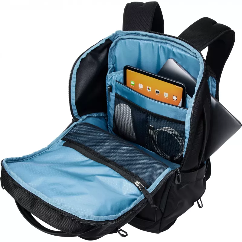 Thule Accent 28L Rucksack - Schwarz