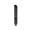Creative Sound BlasterX AE-5 Plus Black PCI-e RGB Gaming Sound Card