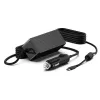 Origin Storage BTI 100-W-USB-C-Kfz-Ladegerät