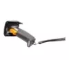 Griff Datalogic Skorpio X5 94ACC0325