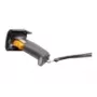 Griff Datalogic Skorpio X5 94ACC0325