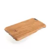 Cover Wood Woodcessories schlank iPhone 6s