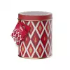 Bialetti Perfetto Moka Caramello gemahlener Kaffee 250 g