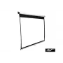 Projektionsleinwand Elite Screens M85XWS1
