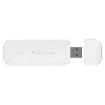 Brovi E3372-325 Weiß LTE Modem