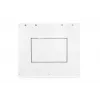 Wandmontageschrank Digitus DN-19 12U-6/6-EC