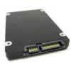 Fujitsu S26361-F5733-L192 interne Solid-State-Festplatte 1,92 TB 2,5 Zoll Serial ATA III