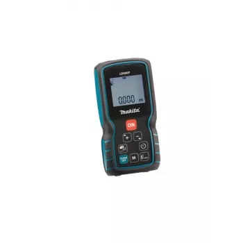 MAKITA LASER-ENTFERNUNGSMESSER 80m LD080PI