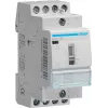 Installationsrelais 16A 2S+2Ö 230V ERC418 (ERC418)