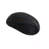 Esperanza EM102K Maus USB Typ-A Optisch 800 DPI