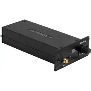 Audio-Link-Modul Omnitronic DAD 13106967 für Audiosignalübertragung