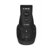 Zebra CR6080-SC100F4WW Einzelplatz-Lade-/Kommunikationsstation für CS6080