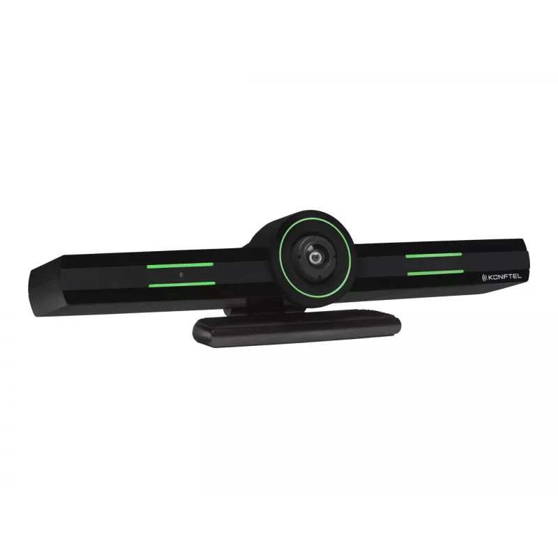 KONFTEL CAM CC200 IP-Videokonferenzsystem (931501001)