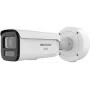IP-Kamera Hikvision DS-2CD2667G3-LIZS2UY/SL (Varifokal 2,8–12 mm)