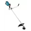 Makita UR012GZ06 Akku