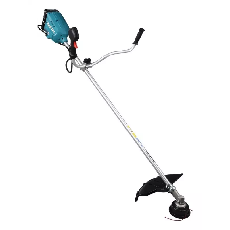 Makita UR012GZ06 Akku