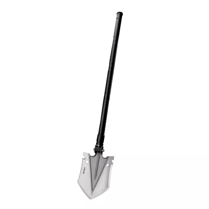 NexTool NE0114 Multifunktions-Klappspaten
