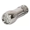 Taschenlampe Camelion CT4004 9 LED