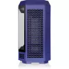 Thermaltake The Tower 600 Future Dusk ATX PC-Gehäuse (CA-1Z1-00MNWN-00)