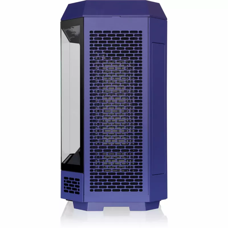 Thermaltake The Tower 600 Future Dusk ATX PC-Gehäuse (CA-1Z1-00MNWN-00)