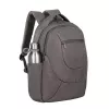 Rivacase Galapagos 7761 Laptop-Rucksack 39,6 cm (15,6"), Khaki