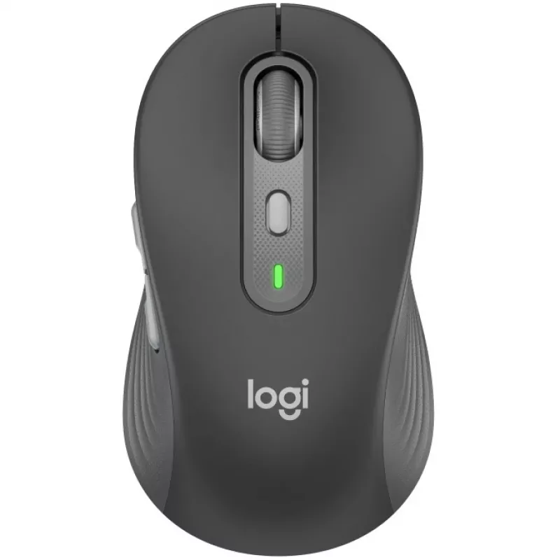 Sgn Slim Combo MK950 Business