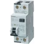 Siemens Fehlerstrom-Schutzschalter 10 A 230 V 5SU1356-7KK10 (5SU1356-7KK10)