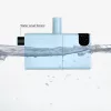 PETKIT kabellose Wasserpumpe UVC