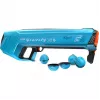 Gravity, Wasserbombenwerfer Blau