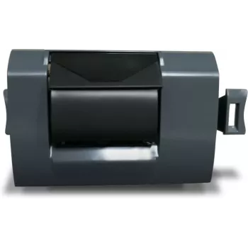 HP 4T8E6A ScanJet A Pad Unit, Ersatzwalze und Papiertrenner, für ScanJet 3600
