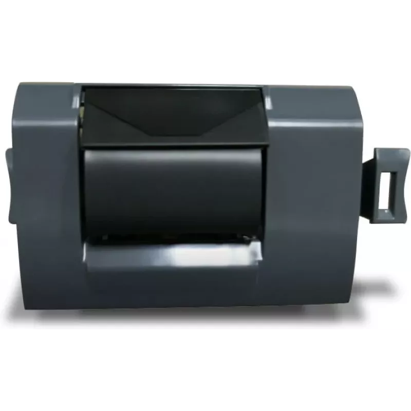 HP 4T8E6A ScanJet A Pad Unit, Ersatzwalze und Papiertrenner, für ScanJet 3600