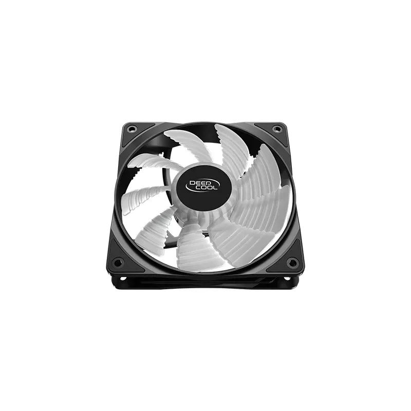 Deepcool RF 120 FS 120mm ARGB Gehäuselüfter