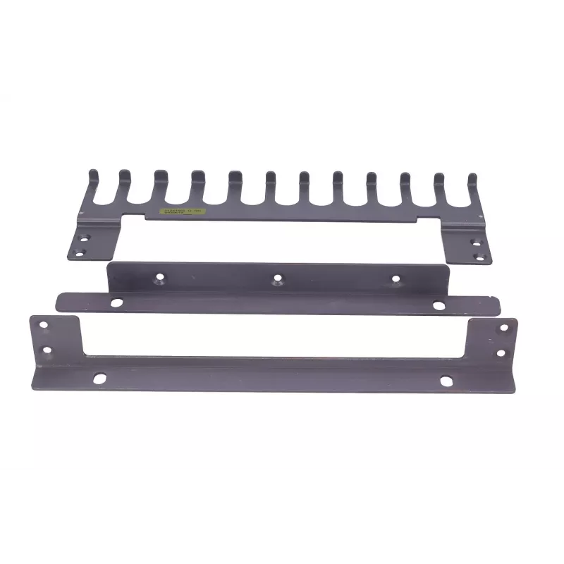 Huawei MA5683T OLT, 2x X2CS, 2x SCUN, 2x PRTE, ohne PON-Karte