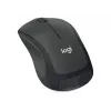 Logitech MK540 Advanced - Tastatur-Maus-Set